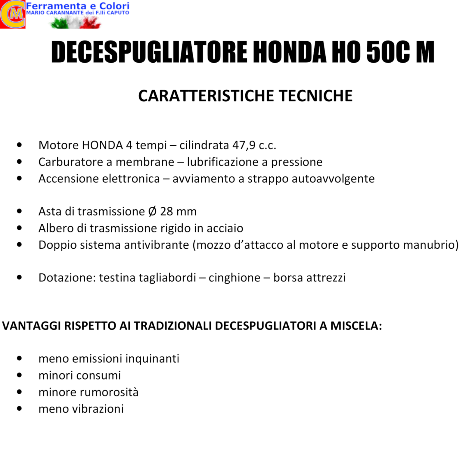 Foto 2 di 4