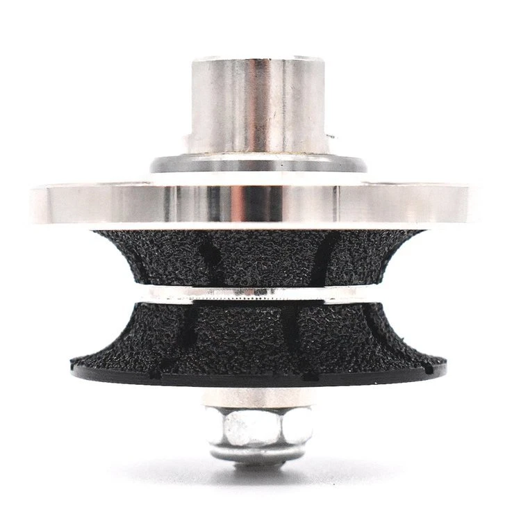22mm bullnose router bit deals