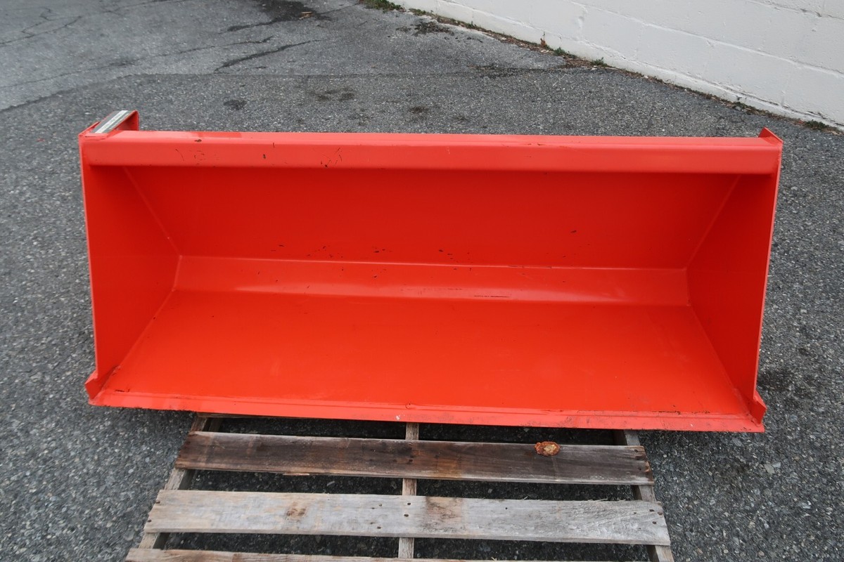 KUBOTA B SERIES B2301 B2601 B2650 B3350 TRACTOR B1626 - 60 KUBOTA B SERIES B2301 B2601 B2650 B3350 TRACTOR B1626 - 60