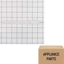 AP5671747-A OEM For Kenmore Refrigerator Fill Water Tube Part # Model A16