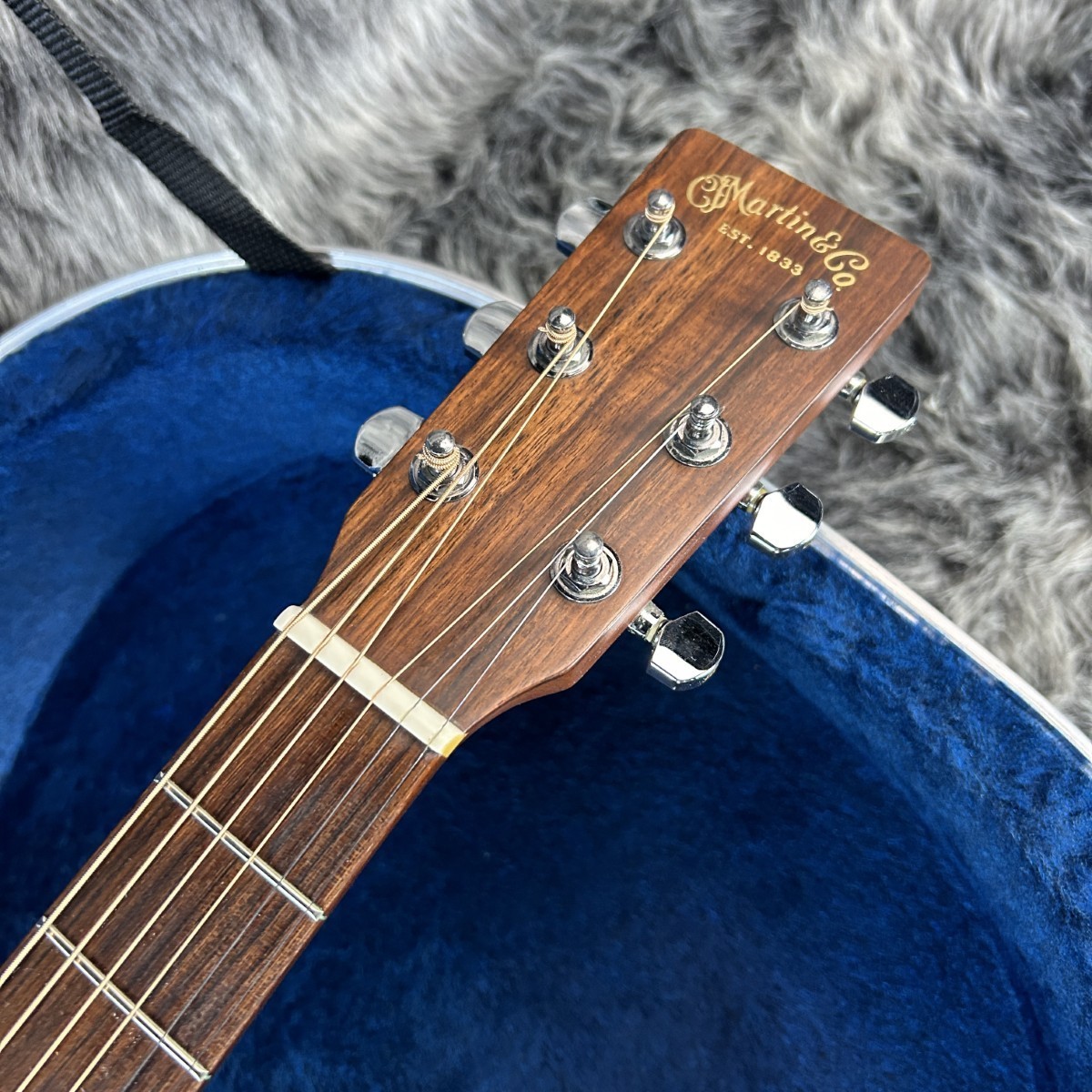 Martin D-1 1995 | eBay