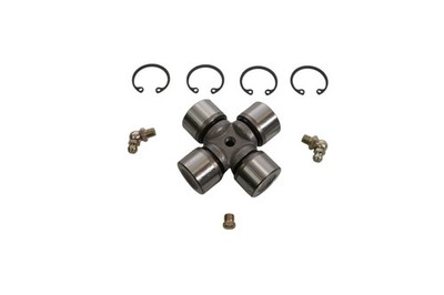 All Balls Kreuzgelenk-Antrieb für Polaris RZR Turbo Pro XP 2020 UTV