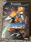 Star Fox: Assault (GameCube, 2005)
