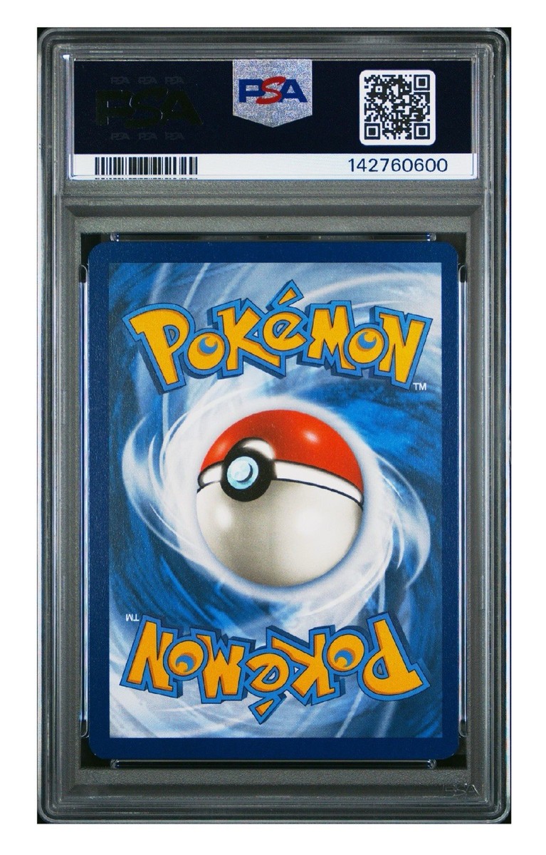 ‘’FO’’　1点 Chien-Pao 056/191 Sv08: Surging Sparks Holo for sale online | eBay