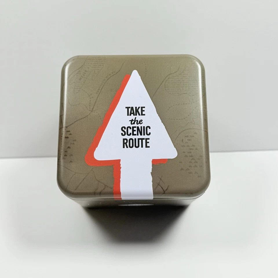 Reloj para hombre Fossil Grant Sport FS5267 esfera negra correa de acero inoxidable amarillo Foto 3 de 3