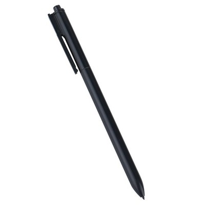 Digitaler Eingabestift f��r Pr?zision mit 4096 Druckstufen und Handfl?chenunte