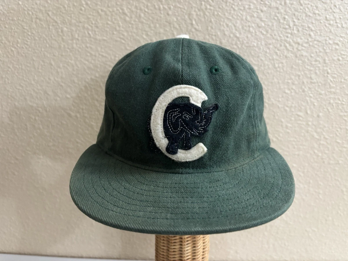 J.CREW Baseball Caps Hats for Men for sale | eBay