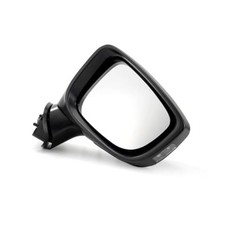 For Mazda 3 2014 2015 2016 Door Mirror Power Non-Heated Passenger Side