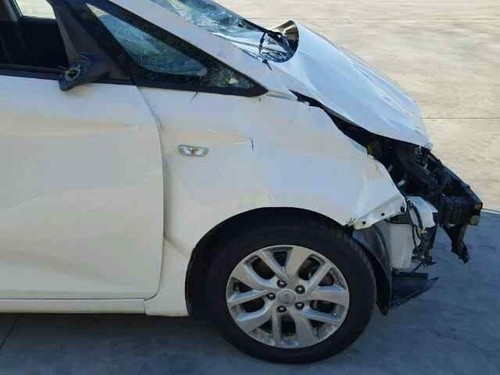 252812A600 TENDEUR DE COURROIE AUXILIAIRE / 15946719 POUR KIA CARENS   1.7 CRD - Photo 8/10