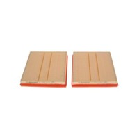 Luftfilter Bosch F026400429 FüR Mercedes Benz Mercedes Benz Mercedes Benz