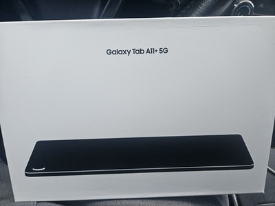 Androidタブレット本体 Samsung Galaxy Tab A Wi-Fi SM-T510 Amazon.com : Samsung Galaxy Tab A 10.1 128 GB WiFi Tablet Black