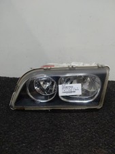 Feu avant (phare) Volvo V40