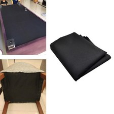 Divano divario per copertura della polvere Durabilità Pratica Sostituzione