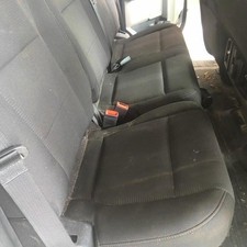 Used Seat Rear Fits 2018 Ford F150 Pickup Grade A Used Seat Rear Fits 2018 Ford F150 Pickup Grade A