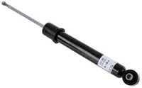 StossdÄMpfer FÜR Hyundai Santa FE IV (Tm, Tma) - Sachs 319 737