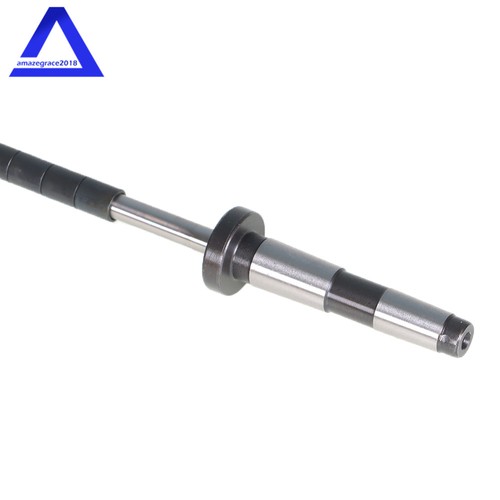 Pen Mandrel Saver Package, 1 Morse-Taper (1MT) US - Picture 3 of 10