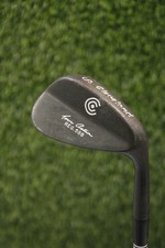 Cleveland 588 Gunmetal SW Wedge Flex 35.25"