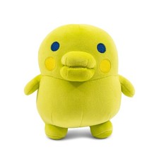 Tamagotchi Kuchipatchi 6-Inch Collector Plush