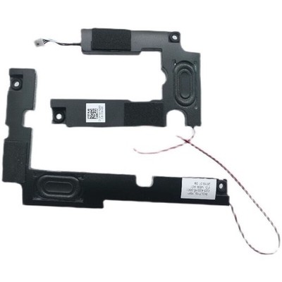 0FTT6X Built-in Speaker Set for   Inspiron 15 5584 #iw