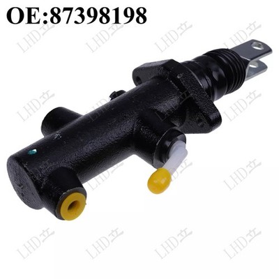 Brake Cylinder 87398198 For New Holland B110 B115 B95B B95LR LB110 LB75 LB90''