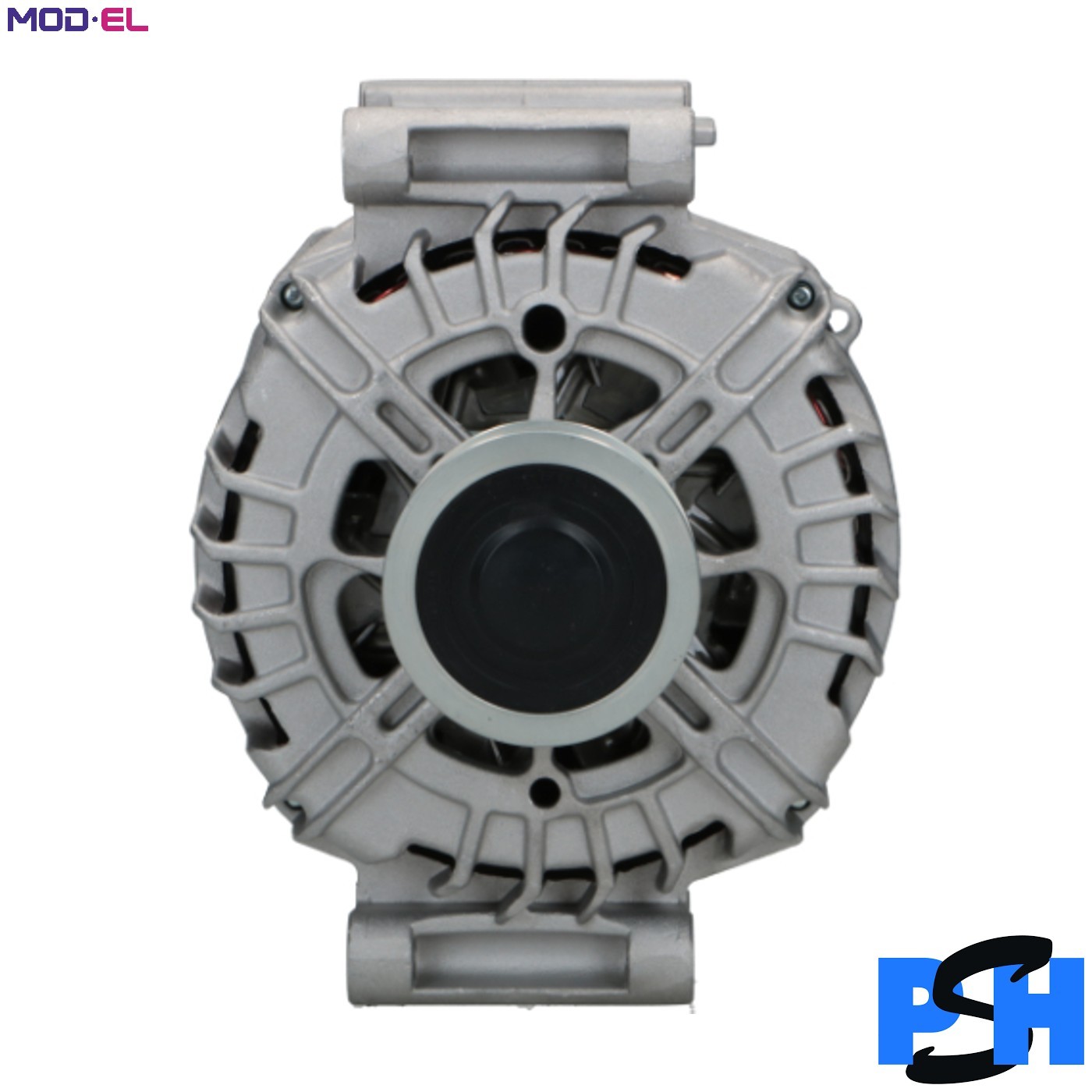 ALTERNATOR 305.909.180.000 FOR VW CALIFORNIA/T5/Camper/T6 TRANSPORTER/Van/Bus