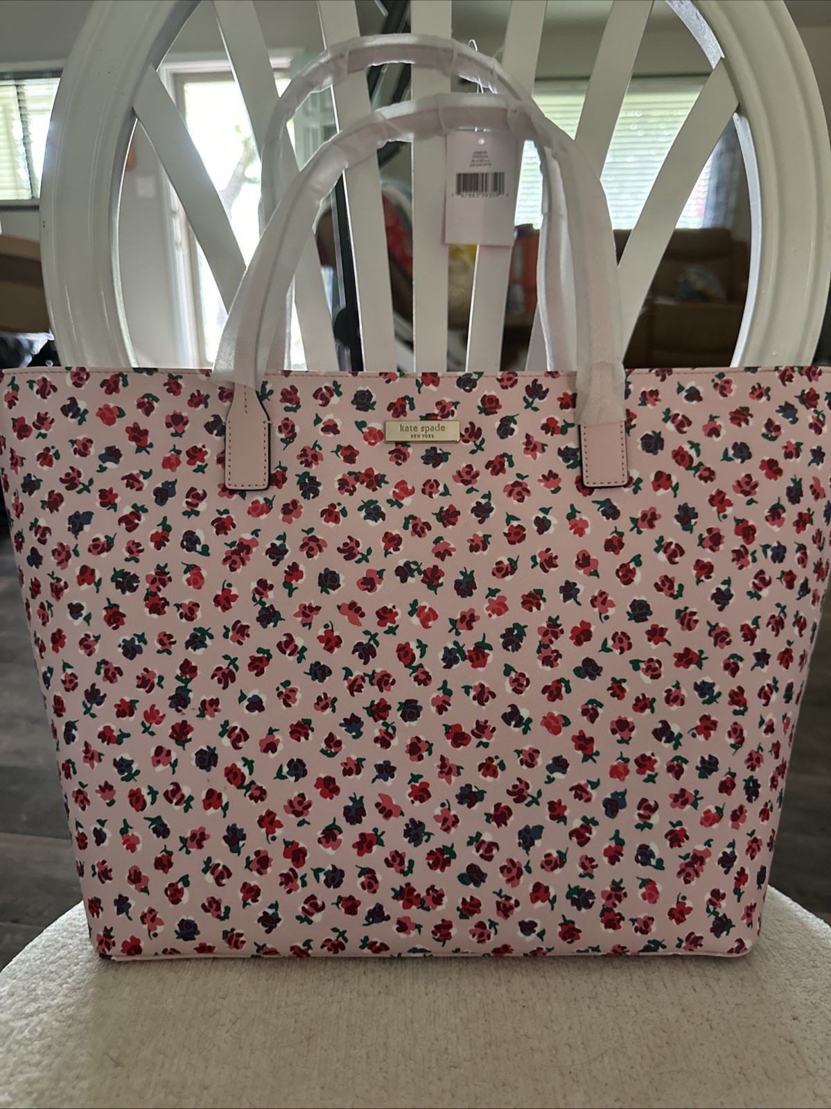 Kate Spade Tote