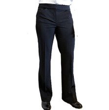 Women's Tahari Black Pants, Size 2