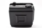 Mamiya RZ67 Pro 120 Roll Film Back Holder for Pro II IID [Exc+] Japan #3003043