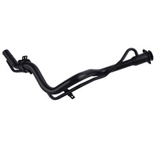 Fuel Filler Neck Assembly for Mitsubishi Lancer 2003-2009 MR503893