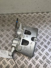 Bremssattel vorne links Opel Insignia A Sports Tourer (G09) 2.0 CDTI 118kW 160P