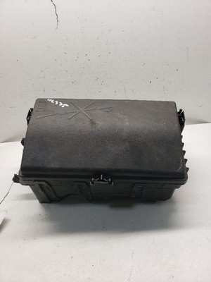 Fuse Box Junction Box Engine Fits 2012-2014 ORLANDO Tested OEM