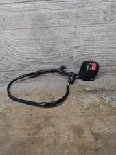 2020-2023 22 Kawasaki Ninja EX650 EX 650 Right Handlebar Controls Switch MK-712