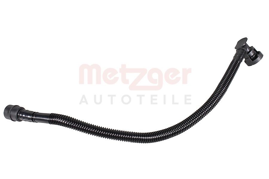Fits METZGER 2152142 BMW Fuel Tank Venting ≤Tank Driver  ⭐UK Stock⭐