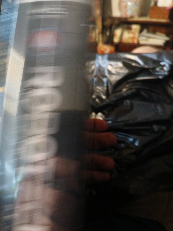 Robotech • The Complete Set 20x DVD Collection Macross Saga ‘85-13 NEW Hypestick - Image 2 of 3