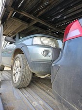 Neiman Land Rover FREELANDER
