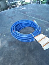 New Graco Paint Hose