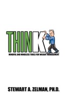Stewart A. Zelman | Think | Taschenbuch | Englisch (2012) | AuthorHouse