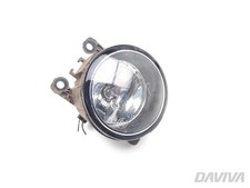 Antibrouillard Nissan PICK-UP