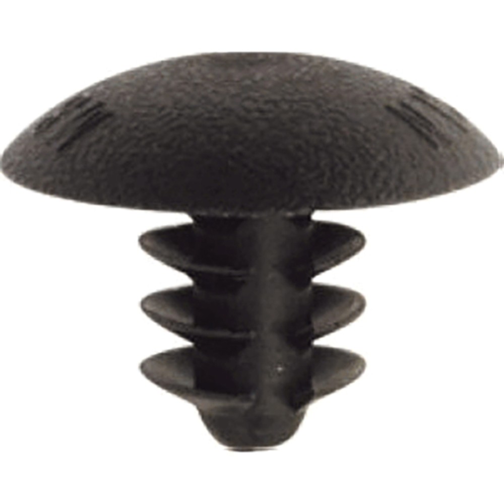 Bihr M8 Threaded Plug 10 Pieces For Motorcycle Parts Accessories