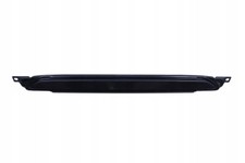 MERCEDES W222 A2228850474 Vordere Sto&szlig;stange Leiste A2228850474