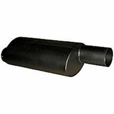 9S7786 Muffler Fits Caterpillar 3412 3412C Generators