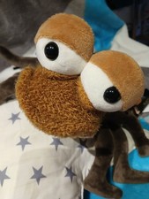 Sigikid Beast Cacalaca Neuwertig