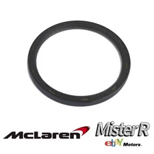 McLaren • Front Crank Seal • MP4-12C 570S 600LT 620S 720S Senna • #11F2579CP ×1