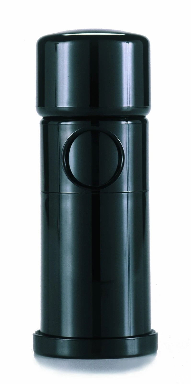 Unicorn Magnum Pepper Mill