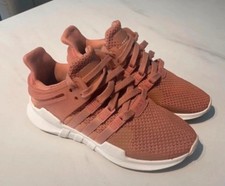 Adidas Women’s Trainers Size 4 Excellent Condition