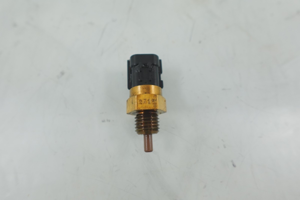 1999-2021 Kawasaki OEM Air Temperature Sensor 21176-1086 STX-15F