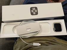 Apple Watch SE 2nd Generation 40mm