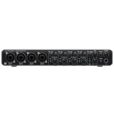Behringer UMC404HD 4x4 USB Audio Interface