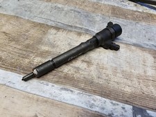 Injecteur Hyundai TRAJET