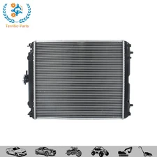 RD411-42300 Radiator For Kubota KX121-3S KX161-3 U50-3 U45-3ST U45-3 Excavator